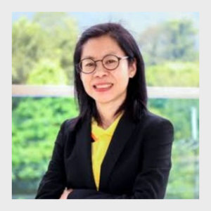 image/catalog/Publishers/hall of fame (300x300)/yboon.jpg